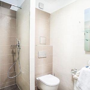 Habitación Estándar con Cama King